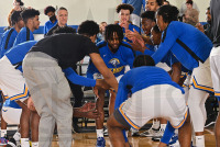 NewHavenMBB_vs_LeMoyne_20221231_CM3_6528.jpg 12/31/2022 - New Haven Mens Basketball vs Le Moyne Charge On,Chargers,Clarus Multimedia,Clarus Studios,D2,DII,Dolphins,Get Charged Up,LeMoyne,NCAA,NE10,New England,New Haven,New Haven Chargers,Northeast 10,
