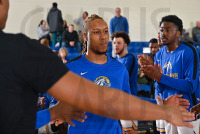 NewHavenMBB_vs_LeMoyne_20221231_CM3_6522.jpg 12/31/2022 - New Haven Mens Basketball vs Le Moyne Charge On,Chargers,Clarus Multimedia,Clarus Studios,D2,DII,Dolphins,Get Charged Up,LeMoyne,NCAA,NE10,New England,New Haven,New Haven Chargers,Northeast 10,