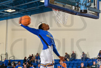 NewHavenMBB_vs_LeMoyne_20221231_CM3_6499.jpg 12/31/2022 - New Haven Mens Basketball vs Le Moyne Charge On,Chargers,Clarus Multimedia,Clarus Studios,D2,DII,Dolphins,Get Charged Up,LeMoyne,NCAA,NE10,New England,New Haven,New Haven Chargers,Northeast 10,