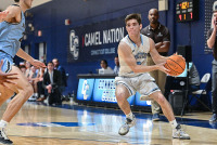 ConnCollegeMBB_vs_Tufts_20230106_CM3_6983.jpg 01/06/2023 - Conn College Men's Basketball vs Tufts BBall,Basketball,CC,Camels,Clarus Studios,Conn College,Connecticut,Connecticut College,DIII,Jumbos,Luce Fieldhouse,Men,Mens Basketball,NESCAC,New England,New London,RWU,Roger Williams University,Tufts,