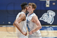 ConnCollegeMBB_vs_Tufts_20230106_CM3_6847.jpg 01/06/2023 - Conn College Men's Basketball vs Tufts BBall,Basketball,CC,Camels,Clarus Studios,Conn College,Connecticut,Connecticut College,DIII,Jumbos,Luce Fieldhouse,Men,Mens Basketball,NESCAC,New England,New London,RWU,Roger Williams University,Tufts,
