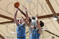 ConnCollegeMBB_vs_Tufts_20230106_CM3_6969.jpg 01/06/2023 - Conn College Men's Basketball vs Tufts BBall,Basketball,CC,Camels,Clarus Studios,Conn College,Connecticut,Connecticut College,DIII,Jumbos,Luce Fieldhouse,Men,Mens Basketball,NESCAC,New England,New London,RWU,Roger Williams University,Tufts,