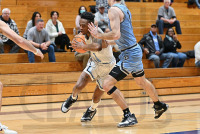 ConnCollegeMBB_vs_Tufts_20230106_CM3_6876.jpg 01/06/2023 - Conn College Men's Basketball vs Tufts BBall,Basketball,CC,Camels,Clarus Studios,Conn College,Connecticut,Connecticut College,DIII,Jumbos,Luce Fieldhouse,Men,Mens Basketball,NESCAC,New England,New London,RWU,Roger Williams University,Tufts,