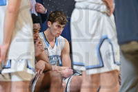 ConnCollegeMBB_vs_Tufts_20230106_CM3_6816.jpg 01/06/2023 - Conn College Men's Basketball vs Tufts BBall,Basketball,CC,Camels,Clarus Studios,Conn College,Connecticut,Connecticut College,DIII,Jumbos,Luce Fieldhouse,Men,Mens Basketball,NESCAC,New England,New London,RWU,Roger Williams University,Tufts,