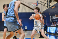 ConnCollegeMBB_vs_Tufts_20230106_CM3_6900.jpg 01/06/2023 - Conn College Men's Basketball vs Tufts BBall,Basketball,CC,Camels,Clarus Studios,Conn College,Connecticut,Connecticut College,DIII,Jumbos,Luce Fieldhouse,Men,Mens Basketball,NESCAC,New England,New London,RWU,Roger Williams University,Tufts,