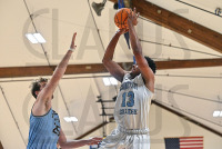 ConnCollegeMBB_vs_Tufts_20230106_CM3_6992.jpg 01/06/2023 - Conn College Men's Basketball vs Tufts BBall,Basketball,CC,Camels,Clarus Studios,Conn College,Connecticut,Connecticut College,DIII,Jumbos,Luce Fieldhouse,Men,Mens Basketball,NESCAC,New England,New London,RWU,Roger Williams University,Tufts,