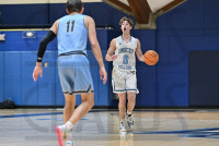 ConnCollegeMBB_vs_Tufts_20230106_CM3_6952.jpg 01/06/2023 - Conn College Men's Basketball vs Tufts BBall,Basketball,CC,Camels,Clarus Studios,Conn College,Connecticut,Connecticut College,DIII,Jumbos,Luce Fieldhouse,Men,Mens Basketball,NESCAC,New England,New London,RWU,Roger Williams University,Tufts,