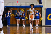 NewHavenWBB_vs_Pace_20230121_CM3_7466.jpg 01/21/2021 - New Haven Mens Basketball vs Pace Charge On,Chargers,Clarus Multimedia,Clarus Studios,D2,DII,Get Charged Up,NCAA,NE10,New England,New Haven,New Haven Chargers,Northeast 10,Pace,Setters,