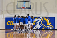 NewHavenWBB_vs_Pace_20230121_CM3_7435.jpg 01/21/2021 - New Haven Mens Basketball vs Pace Charge On,Chargers,Clarus Multimedia,Clarus Studios,D2,DII,Get Charged Up,NCAA,NE10,New England,New Haven,New Haven Chargers,Northeast 10,Pace,Setters,