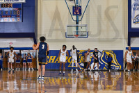 NewHavenWBB_vs_Pace_20230121_CM3_7461.jpg 01/21/2021 - New Haven Mens Basketball vs Pace Charge On,Chargers,Clarus Multimedia,Clarus Studios,D2,DII,Get Charged Up,NCAA,NE10,New England,New Haven,New Haven Chargers,Northeast 10,Pace,Setters,