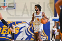 NewHavenWBB_vs_Pace_20230121_CM3_7470.jpg 01/21/2021 - New Haven Mens Basketball vs Pace Charge On,Chargers,Clarus Multimedia,Clarus Studios,D2,DII,Get Charged Up,NCAA,NE10,New England,New Haven,New Haven Chargers,Northeast 10,Pace,Setters,
