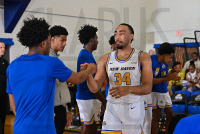 NeMHavenMBB_vs_Pace_20230121_CM3_7444.jpg 01/21/2021 - New Haven Mens Basketball vs Pace Charge On,Chargers,Clarus Multimedia,Clarus Studios,D2,DII,Get Charged Up,NCAA,NE10,New England,New Haven,New Haven Chargers,Northeast 10,Pace,Setters,