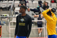 NEICAA_IndoorTrack_20230202_CM3_1345.jpg 02/02/2021 - New Haven Indoor Track Assumption University,Clarus Multimedia,Clarus Studios,D1,D2,D3,NCAA,NEICAAA,New England,University of New Haven,University of Vermont,