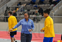 NEICAA_IndoorTrack_20230202_CM3_1332.jpg 02/02/2021 - New Haven Indoor Track Assumption University,Clarus Multimedia,Clarus Studios,D1,D2,D3,NCAA,NEICAAA,New England,University of New Haven,University of Vermont,