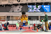 NEICAA_IndoorTrack_20230202_CM3_1440.jpg 02/02/2021 - New Haven Indoor Track Assumption University,Clarus Multimedia,Clarus Studios,D1,D2,D3,NCAA,NEICAAA,New England,University of New Haven,University of Vermont,