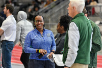 NEICAA_IndoorTrack_20230202_CM3_1350.jpg 02/02/2021 - New Haven Indoor Track Assumption University,Clarus Multimedia,Clarus Studios,D1,D2,D3,NCAA,NEICAAA,New England,University of New Haven,University of Vermont,