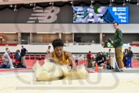 NEICAA_IndoorTrack_20230202_CM3_1442.jpg 02/02/2021 - New Haven Indoor Track Assumption University,Clarus Multimedia,Clarus Studios,D1,D2,D3,NCAA,NEICAAA,New England,University of New Haven,University of Vermont,