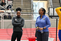 NEICAA_IndoorTrack_20230202_CM3_1341.jpg 02/02/2021 - New Haven Indoor Track Assumption University,Clarus Multimedia,Clarus Studios,D1,D2,D3,NCAA,NEICAAA,New England,University of New Haven,University of Vermont,