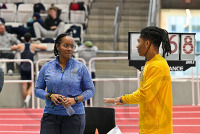 NEICAA_IndoorTrack_20230202_CM3_1337.jpg 02/02/2021 - New Haven Indoor Track Assumption University,Clarus Multimedia,Clarus Studios,D1,D2,D3,NCAA,NEICAAA,New England,University of New Haven,University of Vermont,