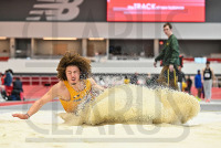NEICAA_IndoorTrack_20230202_CM3_1430.jpg 02/02/2021 - New Haven Indoor Track Assumption University,Clarus Multimedia,Clarus Studios,D1,D2,D3,NCAA,NEICAAA,New England,University of New Haven,University of Vermont,
