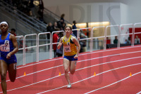 TRCK_2023_NEICAAA_Indoor_Championships_20230202_2046.jpg 02/02/2021 - New Haven Indoor Track College Track and Field,NCAA Track and Field,