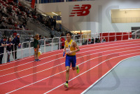 TRCK_2023_NEICAAA_Indoor_Championships_20230202_2016.jpg 02/02/2021 - New Haven Indoor Track College Track and Field,NCAA Track and Field,