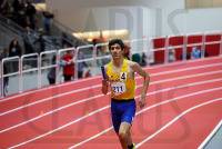 TRCK_2023_NEICAAA_Indoor_Championships_20230202_2027.jpg 02/02/2021 - New Haven Indoor Track College Track and Field,NCAA Track and Field,