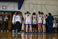 NewHavenWBB_vs_AIC_20230204_CM0_1869.jpg 02/04/2021 - New Haven Womens Basketball vs AIC - Senior Day Charge On,Chargers,Clarus Multimedia,Clarus Studios,D2,DII,Get Charged Up,NCAA,NE10,New England,New Haven,New Haven Chargers,Northeast 10,