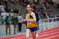 TRCK_2023_NEICAAA_Indoor_Championships_20230202_2064.jpg 02/02/2021 - New Haven Indoor Track College Track and Field,NCAA Track and Field,