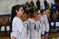 NewHavenWBB_vs_AIC_20230204_CM0_1845.jpg 02/04/2021 - New Haven Womens Basketball vs AIC - Senior Day Charge On,Chargers,Clarus Multimedia,Clarus Studios,D2,DII,Get Charged Up,NCAA,NE10,New England,New Haven,New Haven Chargers,Northeast 10,