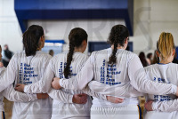 NewHavenWBB_vs_AIC_20230204_CM0_1842.jpg 02/04/2021 - New Haven Womens Basketball vs AIC - Senior Day Charge On,Chargers,Clarus Multimedia,Clarus Studios,D2,DII,Get Charged Up,NCAA,NE10,New England,New Haven,New Haven Chargers,Northeast 10,