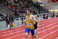 TRCK_2023_NEICAAA_Indoor_Championships_20230202_1890.jpg 02/02/2021 - New Haven Indoor Track College Track and Field,NCAA Track and Field,