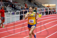 TRCK_2023_NEICAAA_Indoor_Championships_20230202_2236.jpg 02/02/2021 - New Haven Indoor Track College Track and Field,NCAA Track and Field,