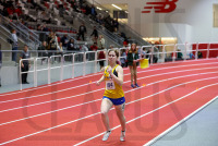 TRCK_2023_NEICAAA_Indoor_Championships_20230202_2080.jpg 02/02/2021 - New Haven Indoor Track College Track and Field,NCAA Track and Field,