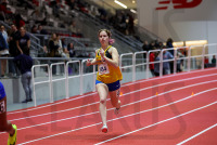 TRCK_2023_NEICAAA_Indoor_Championships_20230202_2055.jpg 02/02/2021 - New Haven Indoor Track College Track and Field,NCAA Track and Field,