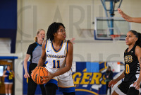 NewHavenWBB_vs_AIC_20230204_CM0_1874.jpg 02/04/2021 - New Haven Womens Basketball vs AIC - Senior Day Charge On,Chargers,Clarus Multimedia,Clarus Studios,D2,DII,Get Charged Up,NCAA,NE10,New England,New Haven,New Haven Chargers,Northeast 10,