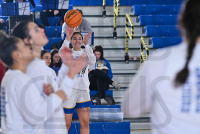 NewHavenWBB_vs_AIC_20230204_CM0_1834.jpg 02/04/2021 - New Haven Womens Basketball vs AIC - Senior Day Charge On,Chargers,Clarus Multimedia,Clarus Studios,D2,DII,Get Charged Up,NCAA,NE10,New England,New Haven,New Haven Chargers,Northeast 10,