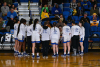 NewHavenWBB_vs_AIC_20230204_CM0_1850.jpg 02/04/2021 - New Haven Womens Basketball vs AIC - Senior Day Charge On,Chargers,Clarus Multimedia,Clarus Studios,D2,DII,Get Charged Up,NCAA,NE10,New England,New Haven,New Haven Chargers,Northeast 10,