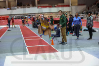 TRCK_2023_NEICAAA_Indoor_Championships_20230202_3138.jpg 02/02/2021 - New Haven Indoor Track College Track and Field,NCAA Track and Field,