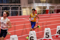TRCK_2023_NEICAAA_Indoor_Championships_20230202_1970.jpg 02/02/2021 - New Haven Indoor Track College Track and Field,NCAA Track and Field,
