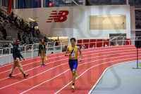TRCK_2023_NEICAAA_Indoor_Championships_20230202_2006.jpg 02/02/2021 - New Haven Indoor Track College Track and Field,NCAA Track and Field,