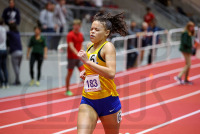 TRCK_2023_NEICAAA_Indoor_Championships_20230202_2241.jpg 02/02/2021 - New Haven Indoor Track College Track and Field,NCAA Track and Field,