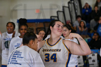NewHavenWBB_vs_AIC_20230204_CM0_1866.jpg 02/04/2021 - New Haven Womens Basketball vs AIC - Senior Day Charge On,Chargers,Clarus Multimedia,Clarus Studios,D2,DII,Get Charged Up,NCAA,NE10,New England,New Haven,New Haven Chargers,Northeast 10,