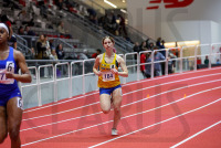 TRCK_2023_NEICAAA_Indoor_Championships_20230202_2053.jpg 02/02/2021 - New Haven Indoor Track College Track and Field,NCAA Track and Field,