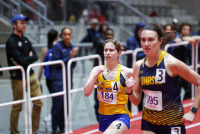 TRCK_2023_NEICAAA_Indoor_Championships_20230202_3027.jpg 02/02/2021 - New Haven Indoor Track College Track and Field,NCAA Track and Field,