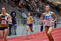 TRCK_2023_NEICAAA_Indoor_Championships_20230202_2176.jpg 02/02/2021 - New Haven Indoor Track College Track and Field,NCAA Track and Field,