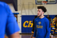 NewHavenMBB_vs_AIC_20230204_CM0_2178.jpg 02/04/2021 - New Haven Mens Basketball vs AIC - Senior Day Charge On,Chargers,Clarus Multimedia,Clarus Studios,D2,DII,Get Charged Up,NCAA,NE10,New England,New Haven,New Haven Chargers,Northeast 10,