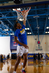 NewHavenMBB_vs_AIC_20230204_CM4_7163.jpg 02/04/2021 - New Haven Mens Basketball vs AIC - Senior Day Charge On,Chargers,Clarus Multimedia,Clarus Studios,D2,DII,Get Charged Up,NCAA,NE10,New England,New Haven,New Haven Chargers,Northeast 10,