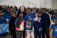NewHavenMBB_vs_AIC_20230204_CM4_7184.jpg 02/04/2021 - New Haven Mens Basketball vs AIC - Senior Day Charge On,Chargers,Clarus Multimedia,Clarus Studios,D2,DII,Get Charged Up,NCAA,NE10,New England,New Haven,New Haven Chargers,Northeast 10,