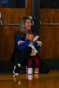 NewHavenMBB_vs_AIC_20230204_CM0_2188.jpg 02/04/2021 - New Haven Mens Basketball vs AIC - Senior Day Charge On,Chargers,Clarus Multimedia,Clarus Studios,D2,DII,Get Charged Up,NCAA,NE10,New England,New Haven,New Haven Chargers,Northeast 10,